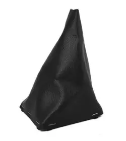 BSG 30-467-003 BSG Обшивка рычага переключения